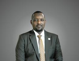 Ahmed Mohammed