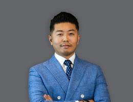 Ryo Wakabayashi