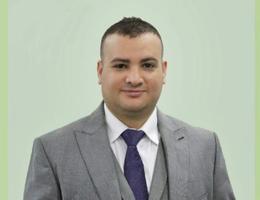 Abdelrahman Medhat