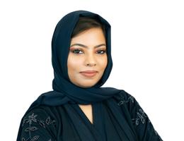 Uzma Nighat