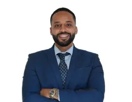 Agent Avatar