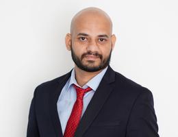 Tarun Kumar