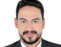 Agent Avatar