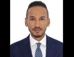 Agent Avatar