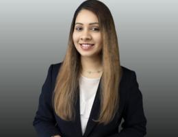 Agent Avatar Agent Avatar