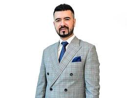 Muhammad Sajid