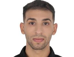 Agent Avatar