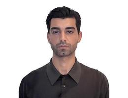 Mohamad Fakhreldine
