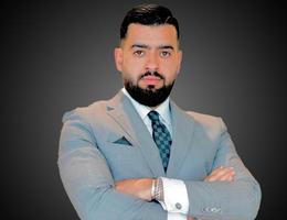 Mouaad Benjelloun