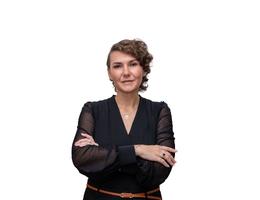 Agent Avatar Agent Avatar