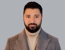 Agent Avatar