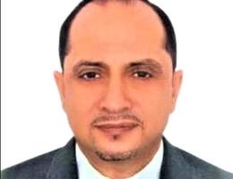 Alaa Kurdieh
