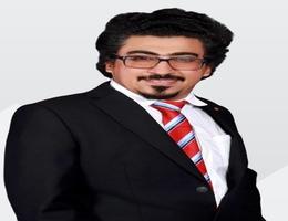 Abdullah Muhammad