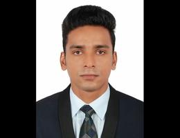 Agent Avatar