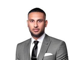 Agent Avatar