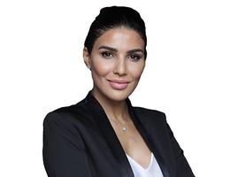 Dalila Laaribi