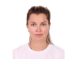 Agent Avatar