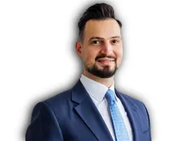 Slayman Mostafa