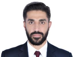 Agent Avatar