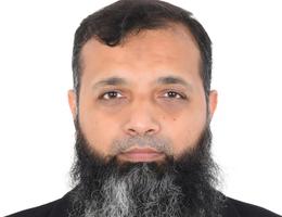 Hassan Lakhani