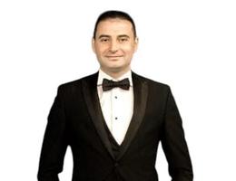 gamal mayez