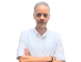 Hisham Mohammed