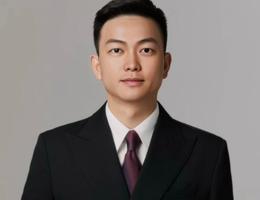 Agent Avatar