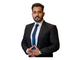 Jatin Bohra