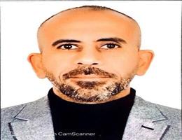 Mohammad Borai