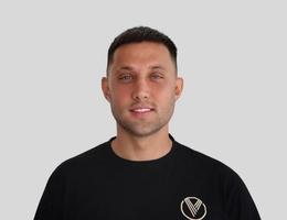 Agent Avatar