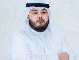 Mohamed Elmagrabi