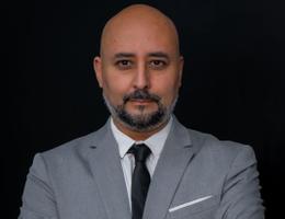 Agent Avatar