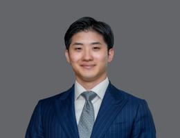 Ryo Iida