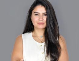 Mona Abdelazeem