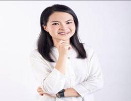 Lui Mei Choo