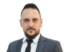 Mohammad Saleh Alssaman