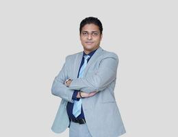 Sandeep Gururaj