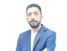 Hazem Rehab