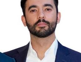 Agent Avatar