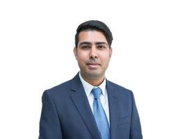 Muhammad Waqas