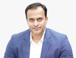 Shaik Abdul Raheem