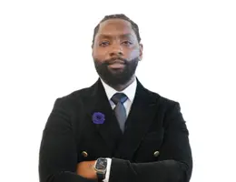 Agent Avatar
