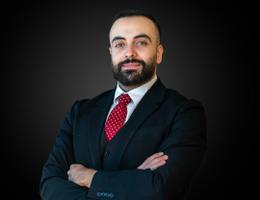 Anas Amer