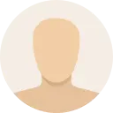 Agent Avatar