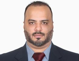 Kunal Kumar Mohan Balani