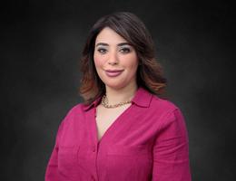 Dania Allawi