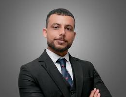 Nour Hasan