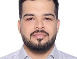 Agent Avatar