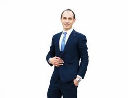 Agent Avatar