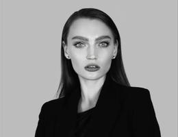 Dominika Sofroniciova